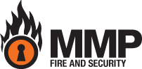 MMP Fire and Security